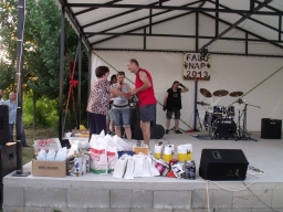 falunap2013_223_20180901